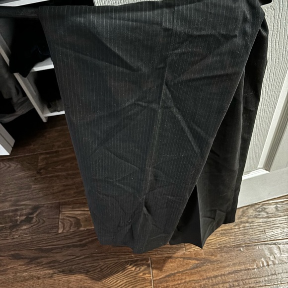 Men suit - Picture 7 of 7